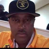 Kevin Matthews's profile image
