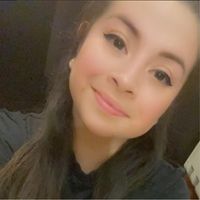 Sandra Ortiz's profile image