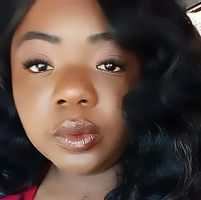 Hope Roulhac's profile image