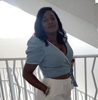 Lii Ni's profile image