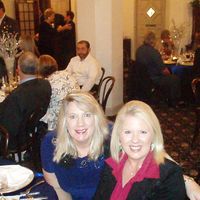 Julie Oppelt's profile image