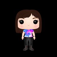 Elizabeth Abercrombie's profile image