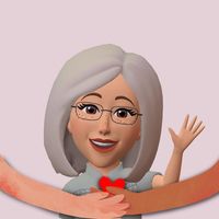 Sharon Carlisle's profile image