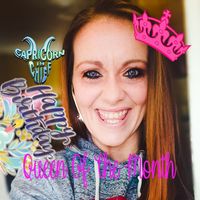 Jodi Murray's profile image