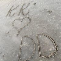 Prince Deezy's profile image