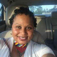 Benita Tangie Dillard-Brooks's profile image