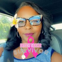 Tonya McBride's profile image