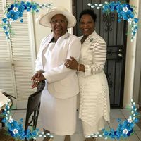 Cheryl McCoy-Bledsoe's profile image