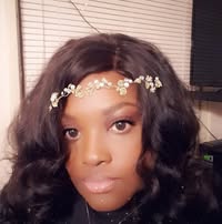 La Tonya Florence's profile image