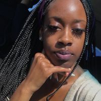 Keisha Shunta's profile image