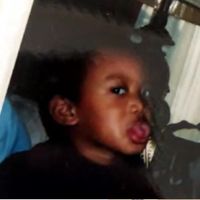 Chanthone Jae Hemsouvanh's profile image