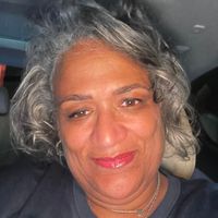 Stefanie Johnson's profile image