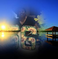 Sandra Greer Hays's profile image