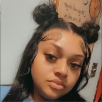 Key Nicole's profile image