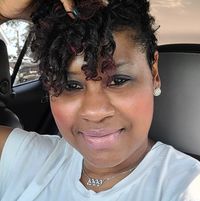 Tonya Calmese's profile image