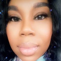 Keli W Christian's profile image