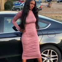 Kataveuna Bohannon's profile image