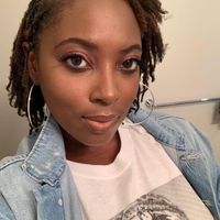 Brittany Kelly's profile image