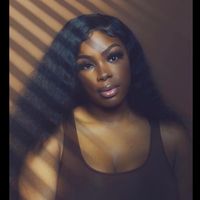 Ti'Auyna Patrice's profile image
