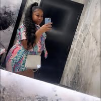 Ambitious Jay's profile image