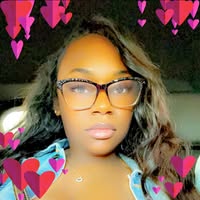 Destiny Carletta's profile image