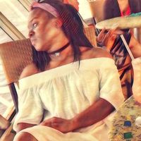 Brenae Inge-Morgan's profile image