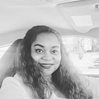 Latoya Denise's profile image