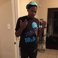 Shawn Phillips's profile image
