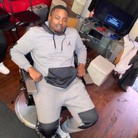 Marlo Montana's profile image