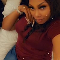 Adrianna Washington's profile image
