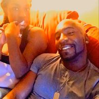 KD Stewart's profile image