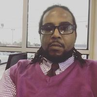 Zhan Barlow's profile image