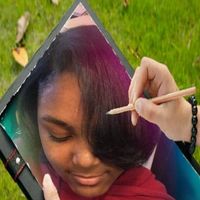 Nikia Shine's profile image