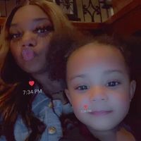 Dashuna MarQuetta's profile image