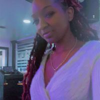 LexusPooh Conner's profile image