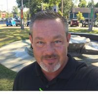 John Rusty Russell's profile image