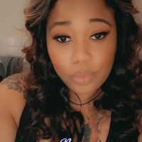 Christina Chambers's profile image