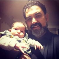Gilberto Castillo's profile image