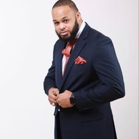James L. Moore III's profile image