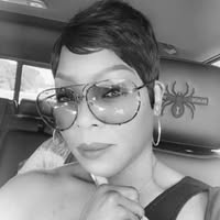 Blacq Swan Kimble's profile image