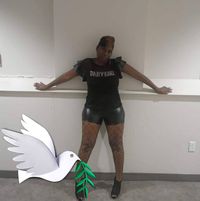 Demetrico Joiner's profile image