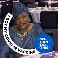 Ruth V Taylor's profile image