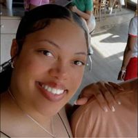 Judy Mae's profile image
