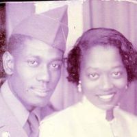 Donald K. Thompson's profile image