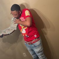 Tay Thornton's profile image
