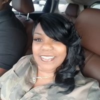 Antiquea McCoy Shephard's profile image