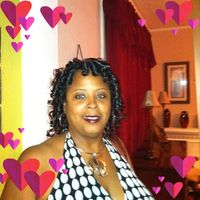 Jackie Briggs's profile image