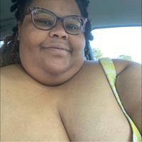 Marsha Lewis's profile image