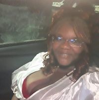 Llyssa Andrea's profile image