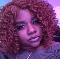 Tarisha T. Hicks's profile image